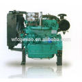 ricardo k4100zd fire pump diesel engine